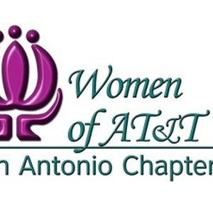 Team Page: Women of AT&T San Antonio